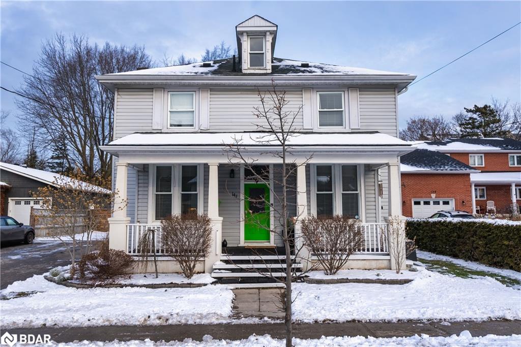 141-sixth-street-collingwood-for-sale-1-299-000-property-ca
