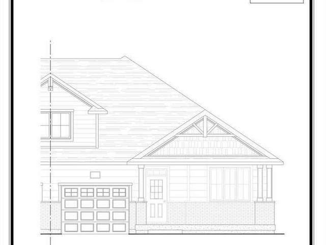 11 - 175 Glengariff Drive