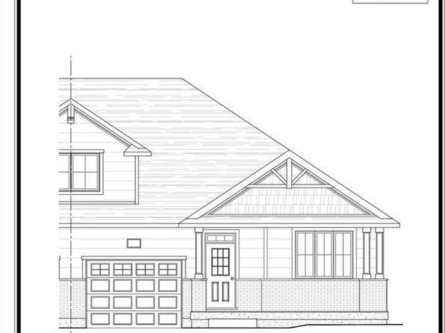 16 - 175 Glengariff Drive