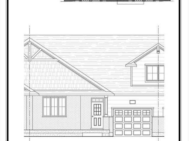 18 - 175 Glengariff Drive