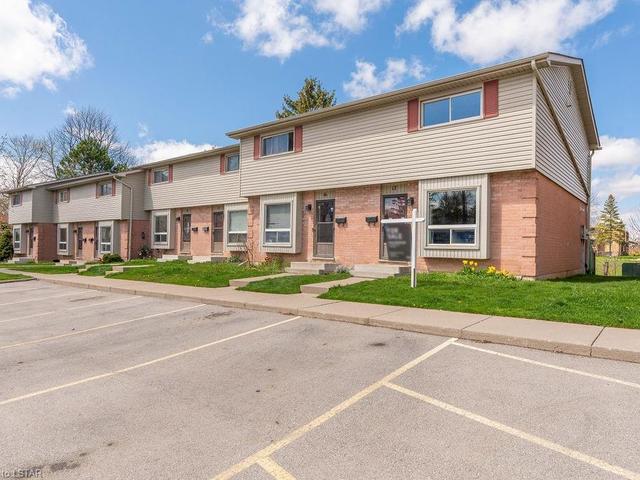 17 - 1200 Cheapside Street