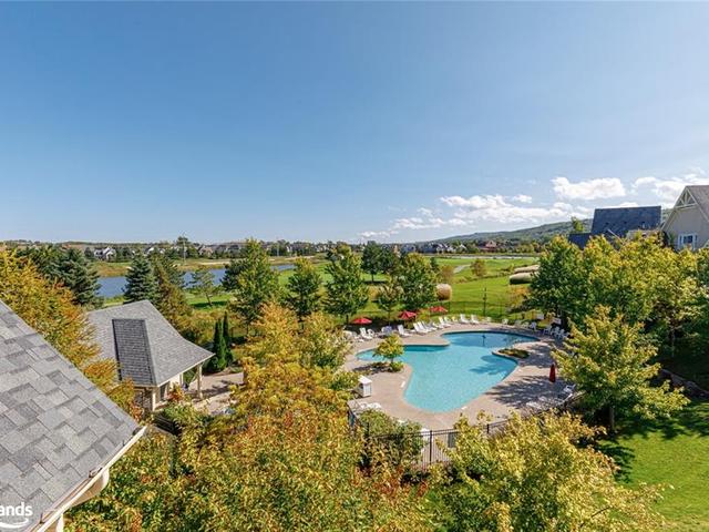 221 125 Fairway Court The Blue Mountains Leased 40566644 Condos ca 221 125 Fairway Court The Blue Mountains Leased 40566644 Condos ca