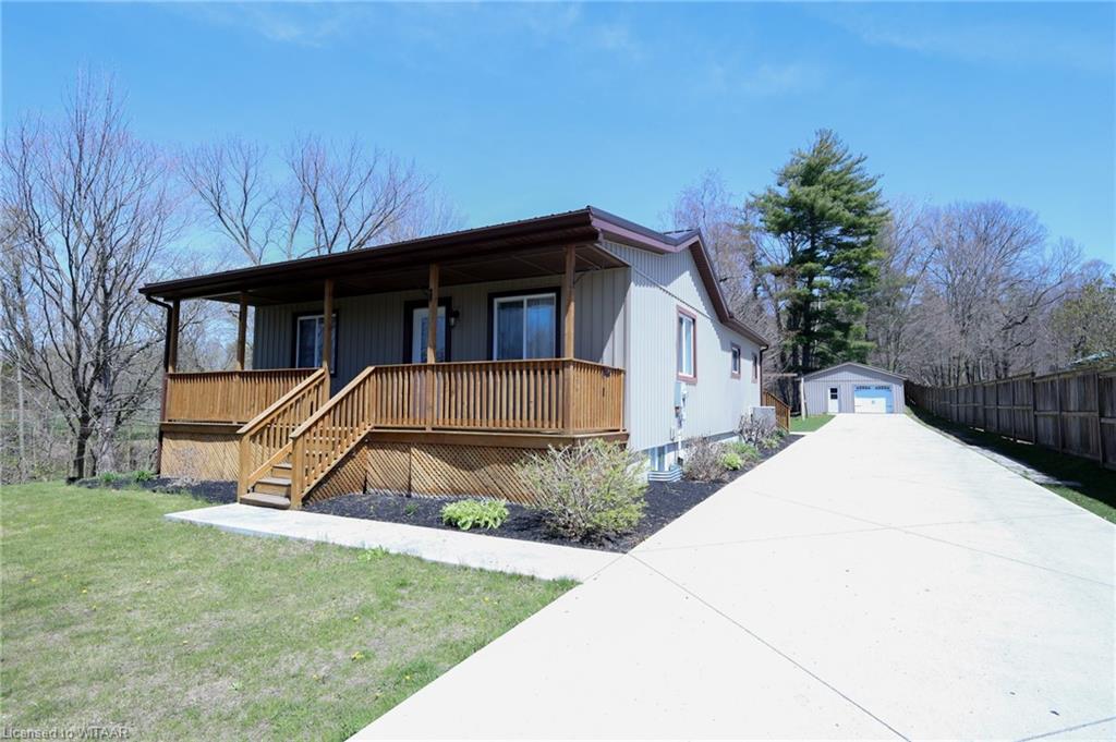 2090 Main Street, Walsingham For Sale 689,900 Property.ca