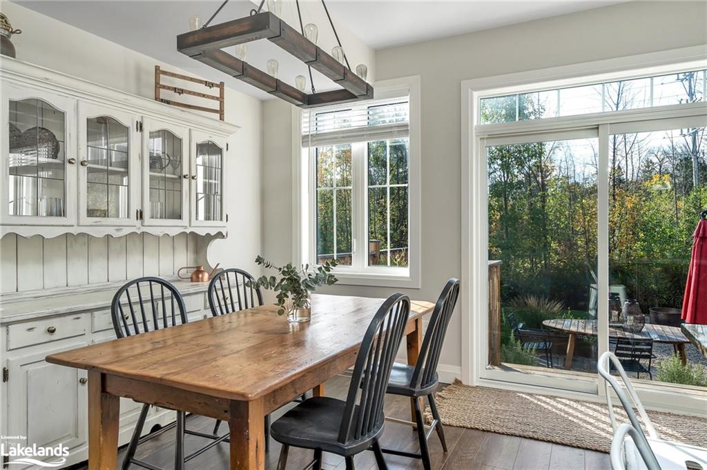 200 Yellow Birch Crescent, The Blue Mountains For Sale 939,000