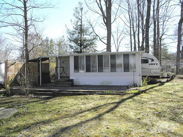 E-14 - 9338 West Ipperwash Road