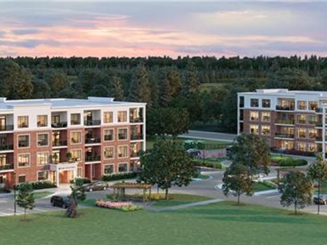 204 - 1560 Upper West Avenue