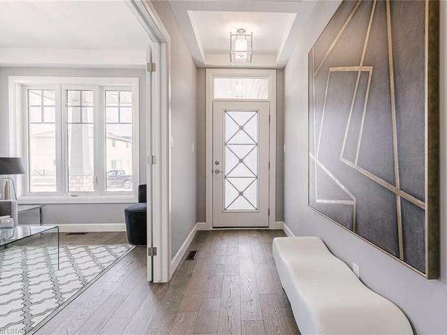 32 - 2650 Buroak Drive