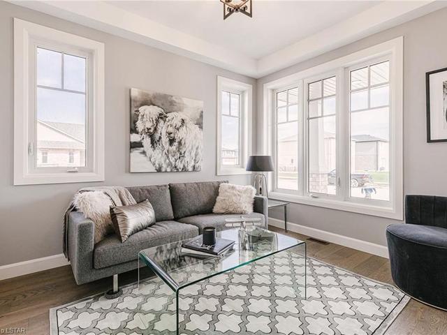 32 - 2650 Buroak Drive