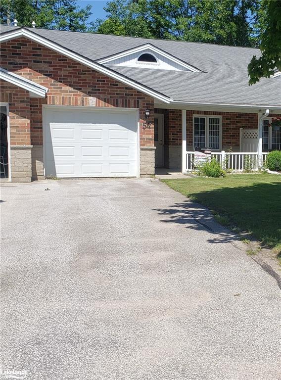 57 275 Huron Street, Stayner For Sale 550,000 Condos.ca