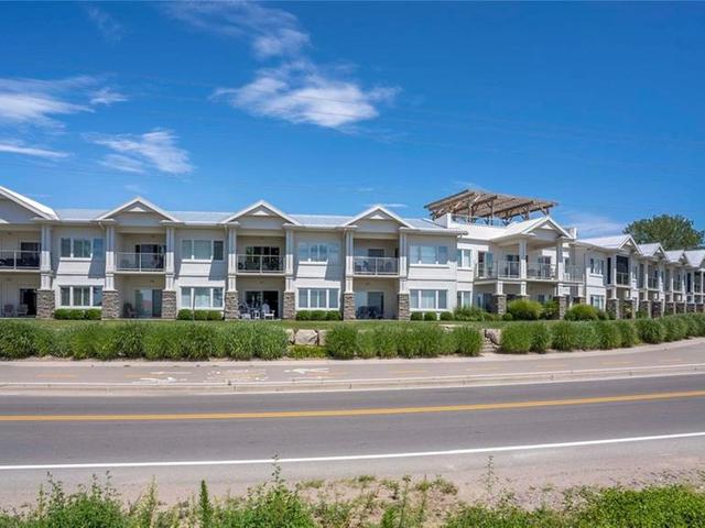 208 - 12 Erie Boulevard