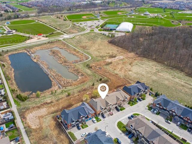 27 - 745 Farmstead Drive