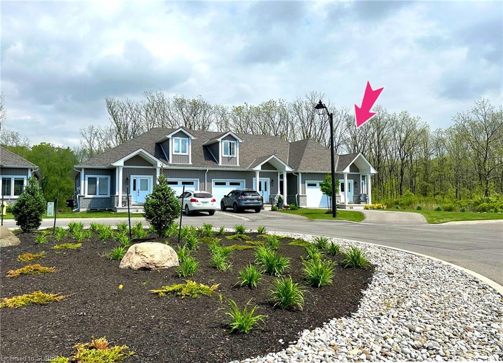 20 744 Nelson Street, Port Dover Terminated, 40578850 Condos.ca