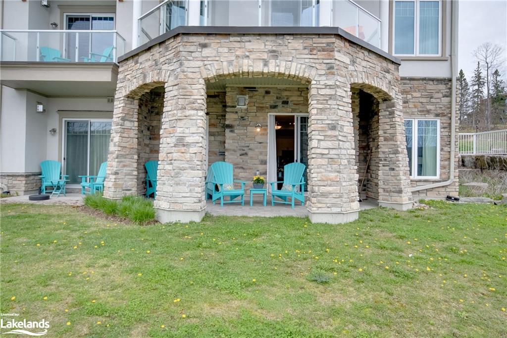 031 25 Pen Lake Point Road, For Sale 819,000 Condos.ca