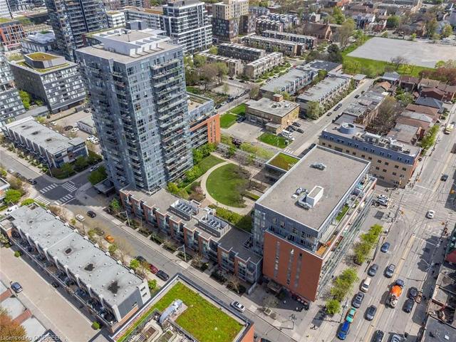 21 Cole Street, Toronto | Terminated, 40583397 | Condos.ca