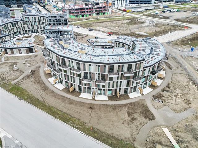 121 - 2082 Lumen Drive