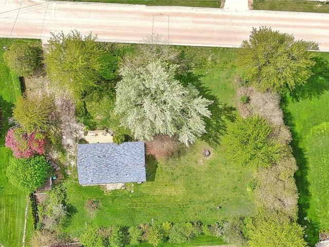 10420 Talbotville Gore Road