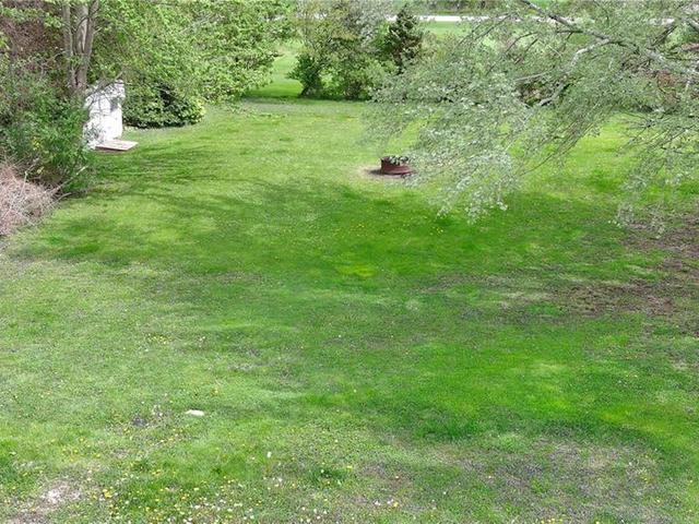 10420 Talbotville Gore Road