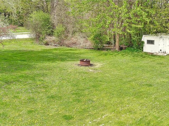 10420 Talbotville Gore Road