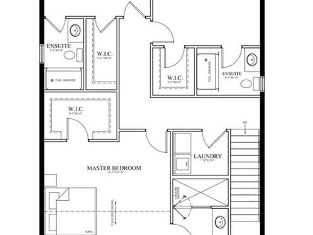 4076 Big Leaf Trail