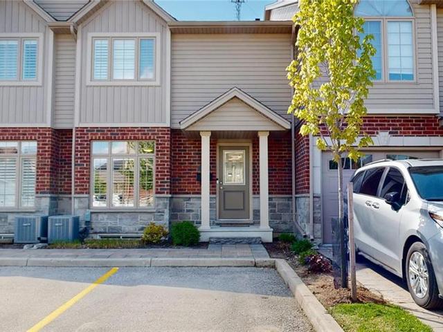 93 - 1061 Eagletrace Drive