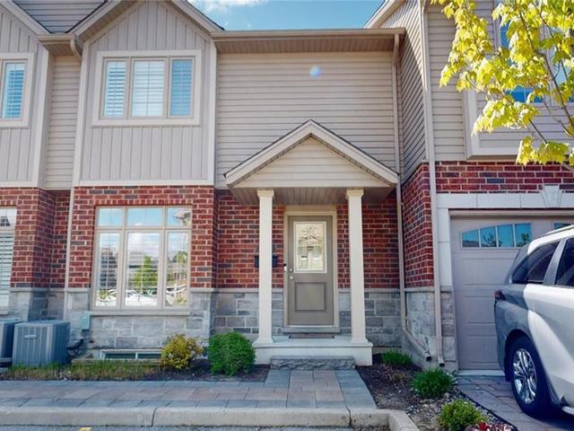 93 - 1061 Eagletrace Drive