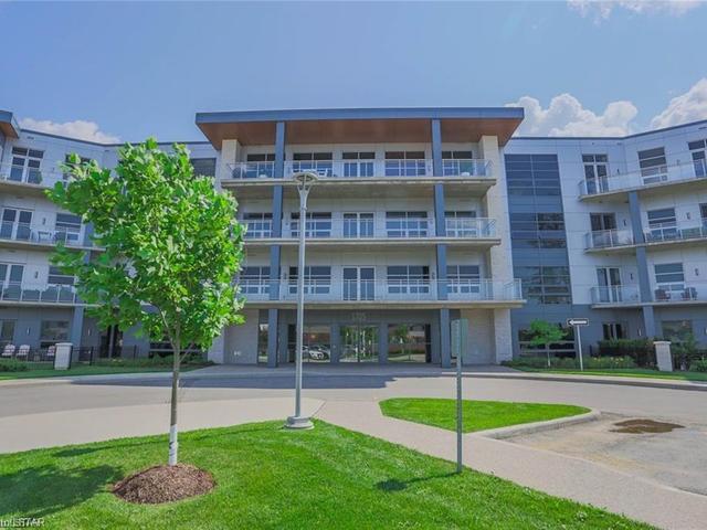 400 - 1705 Fiddlehead Place