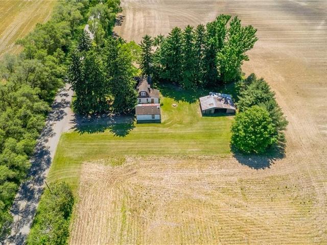 6978 Scotchmere Drive