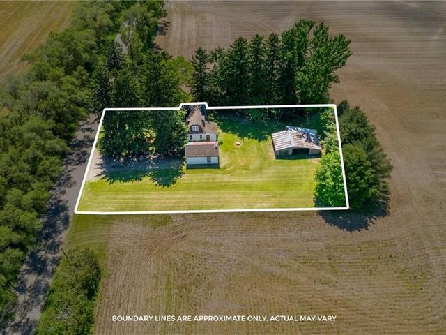 6978 Scotchmere Drive