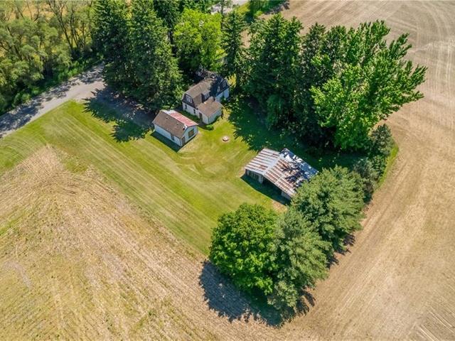 6978 Scotchmere Drive