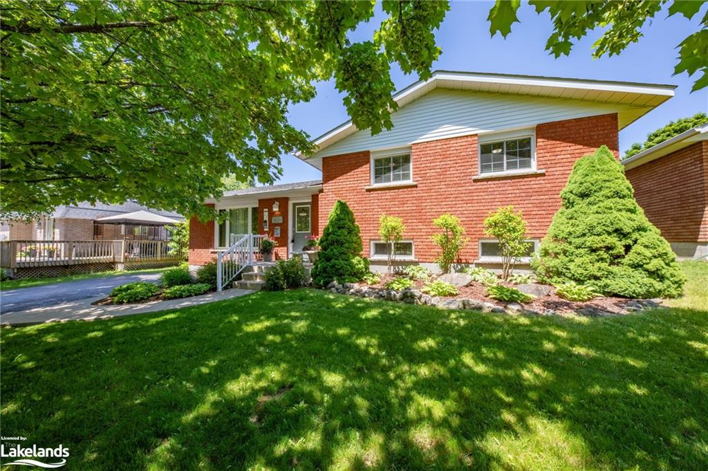 32 Bonaventure Place, For Sale 724,777 Property.ca