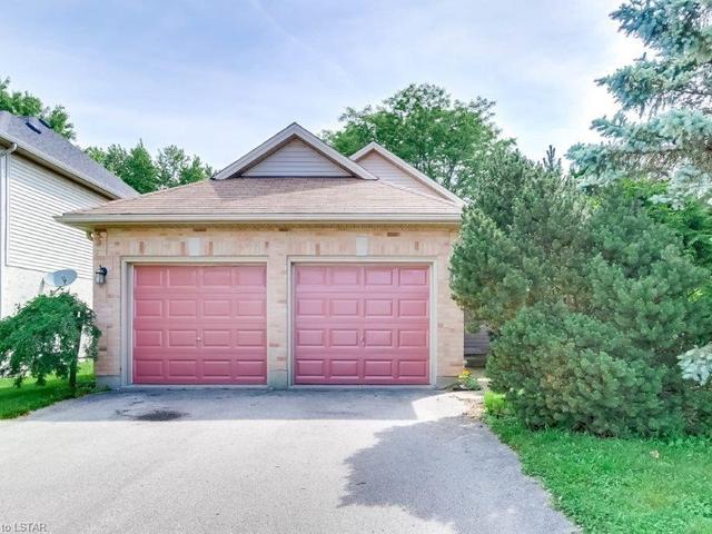 757 Guildwood Boulevard