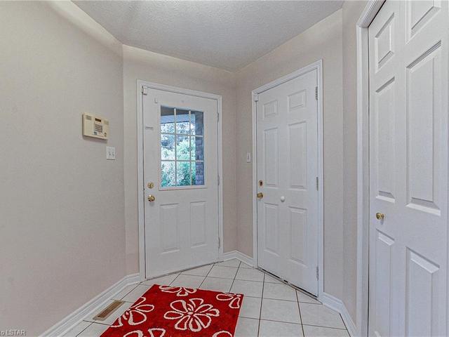 757 Guildwood Boulevard