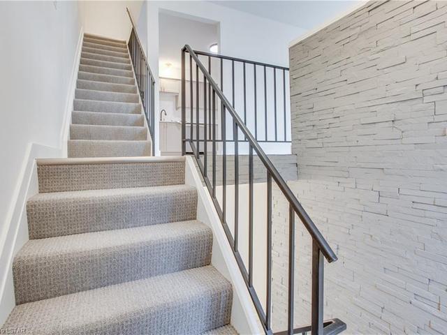 22 - 760 Berkshire Drive