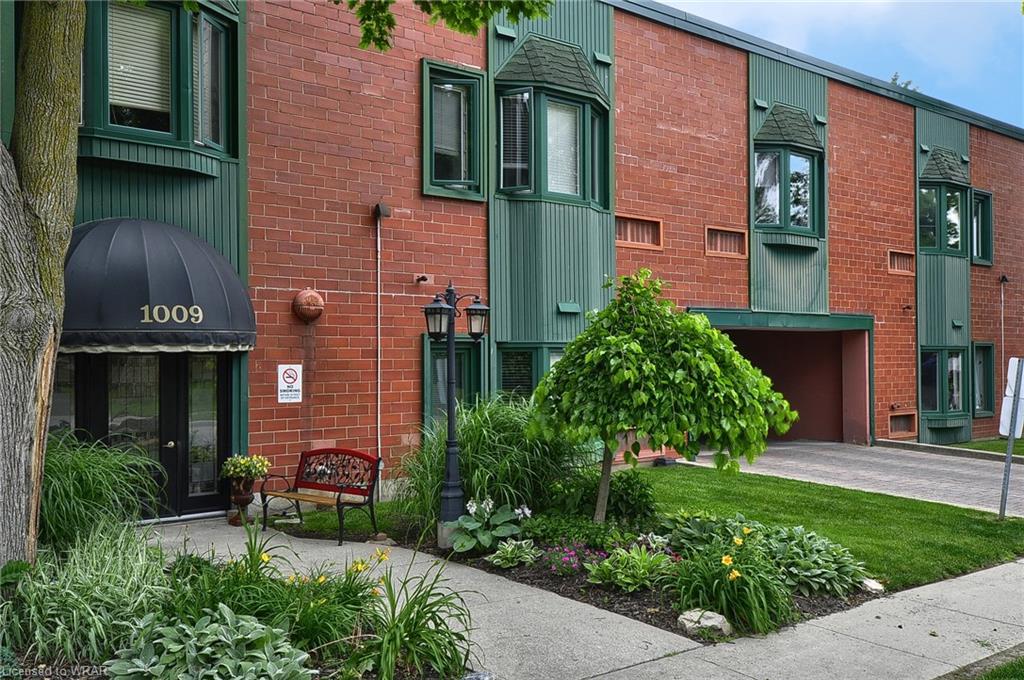107 1009 Queenston Road, Cambridge For Sale 449,900 Property.ca