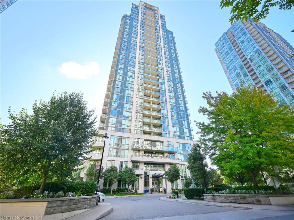 512 3515 Kariya Drive, Mississauga For Sale 669,900 Condos.ca