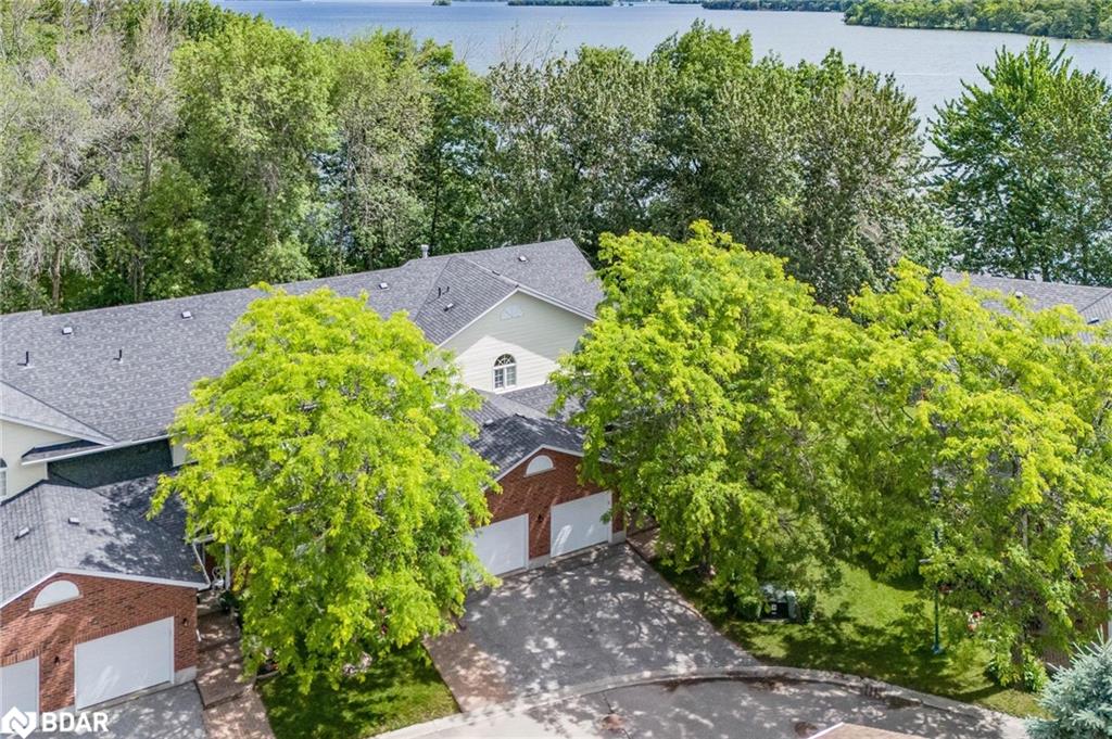 523 60 Museum Drive, Orillia Sold, 40613729 Condos.ca