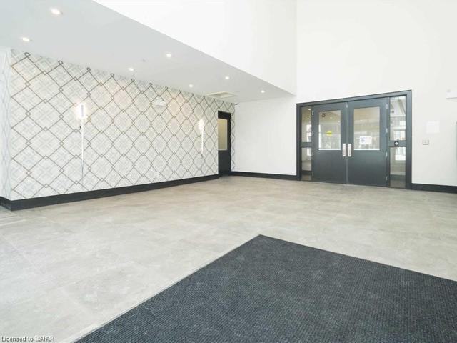 221B - 85 Morrell Street