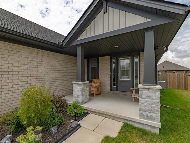 222 Peach Tree Boulevard