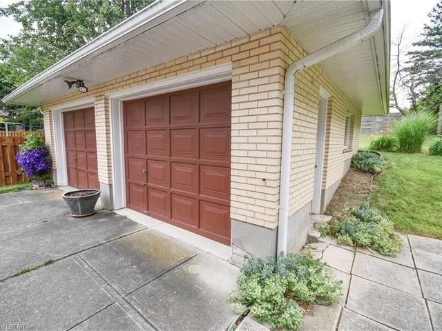 74 Torrington Crescent