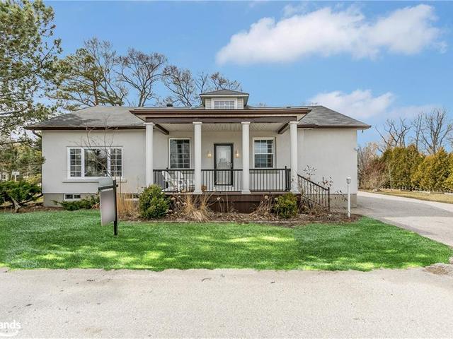 104 Blue Mountain Drive