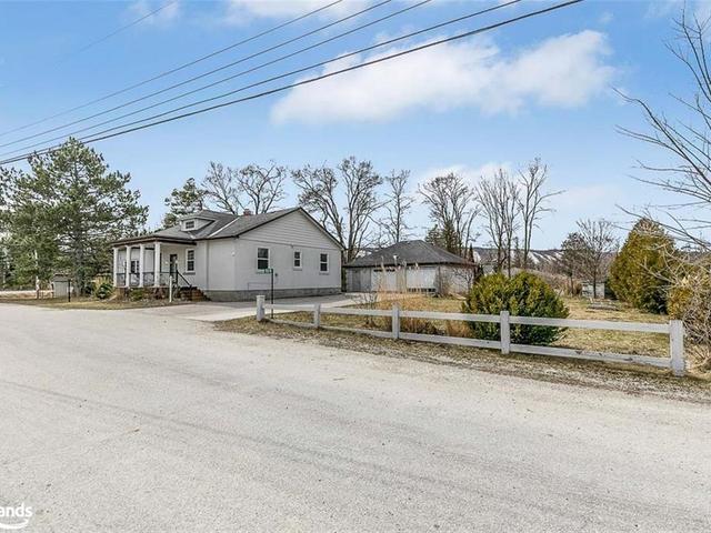 104 Blue Mountain Drive