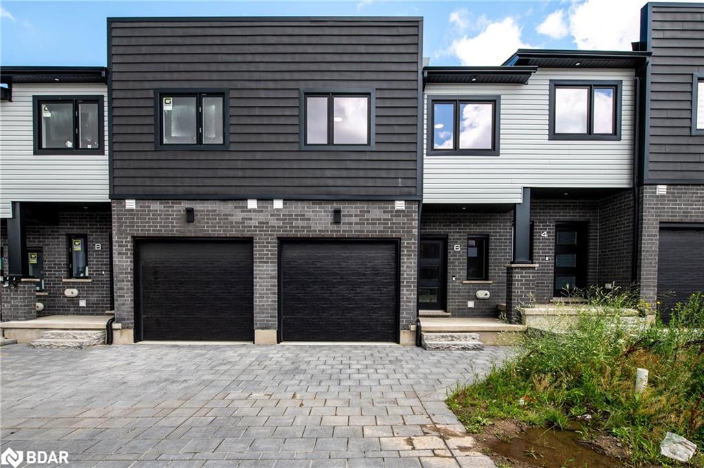 6-3557 COLONEL TALBOT RD Colonel Talbot Road, London | Sold, 40623110 ...