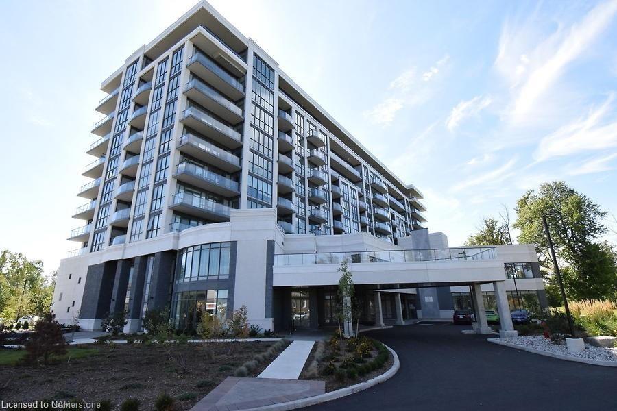 812 7711 Green Vista Gate, For Rent 3,000 Condos.ca