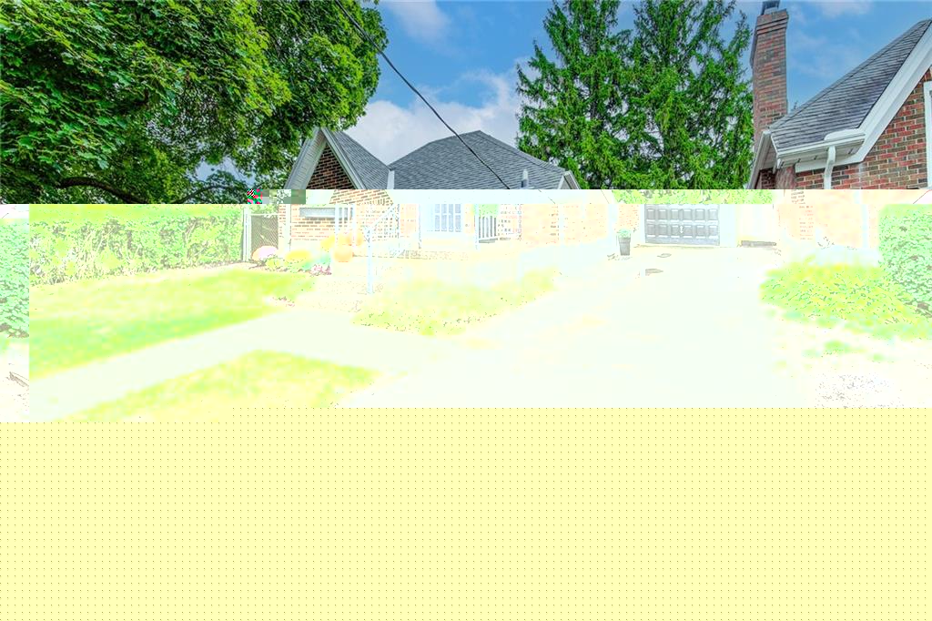 67 Dane Street, For Sale 729,900 Property.ca