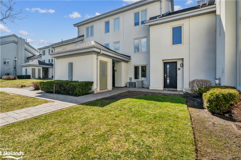 120 120 Fairway Court, The Blue Mountains For Sale 835,000