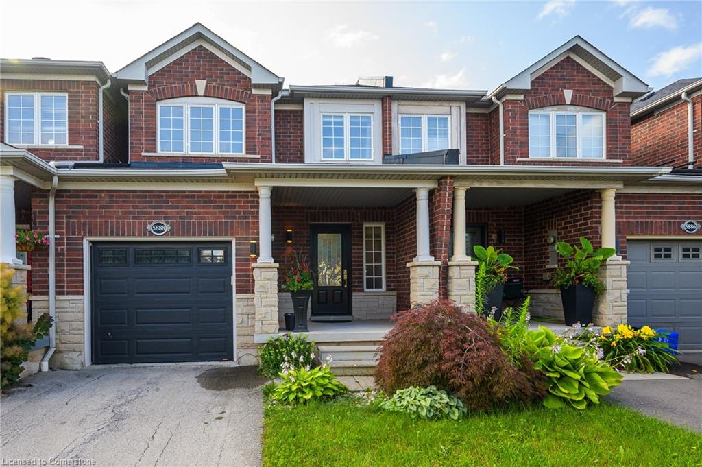 5888 Prince William Drive, For Rent 3,500 Condos.ca