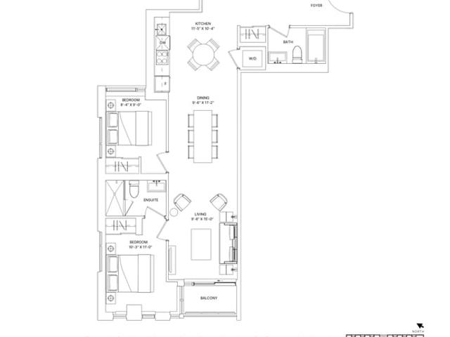 413 (Garden Collection)