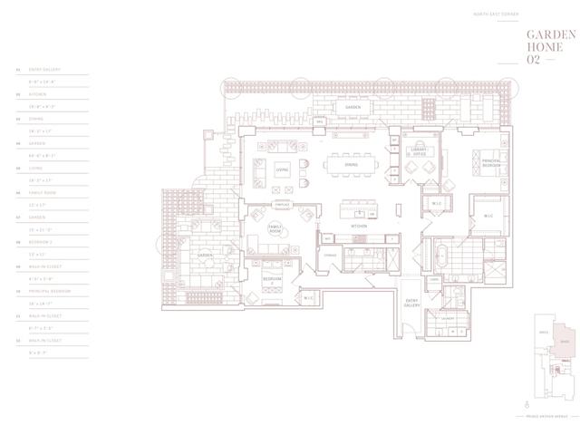 Garden Home 2