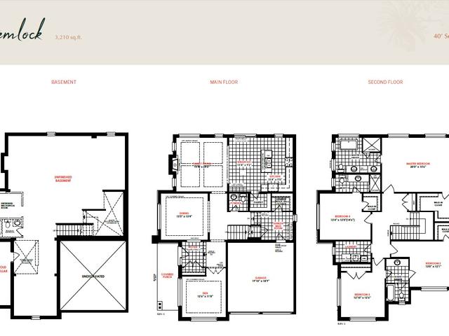Lot 33 – 78 Granka Street