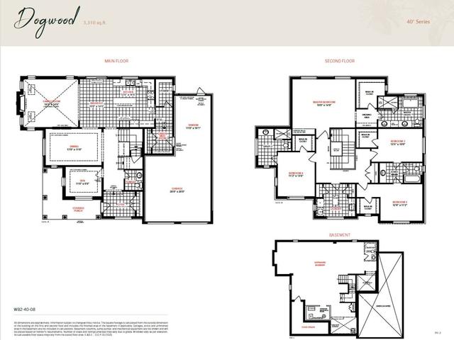 Lot 32 – 22 Eccleston Street